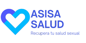 FARMACIA EN LÍNEA